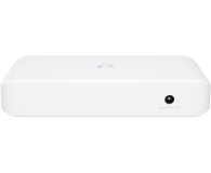 Ubiquiti 8p USW-Lite-8-PoE (8x10/100/1000Mbit) 4xPoE+ - 1087315 - zdjęcie 5